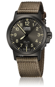 Oris 735 7641 4263 текст