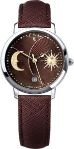 L'Duchen D 781.12.38