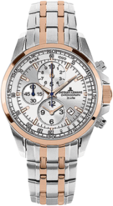 Jacques Lemans Sports 1-1471C