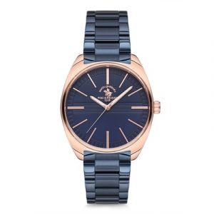 Santa Barbara Polo & Racquet Club SB.3.1134.1