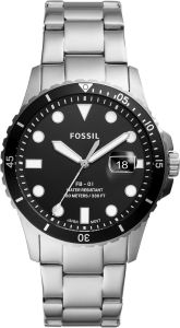 Fossil FS5652
