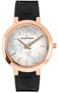 Jacques Lemans 1-1824B