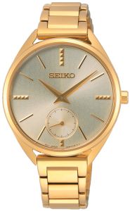 Seiko SRKZ50P1