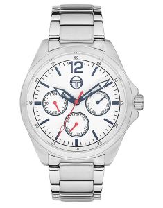 Sergio Tacchini ST.8.105.06