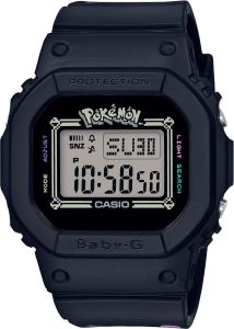 Casio BGD-560PKC-1ER