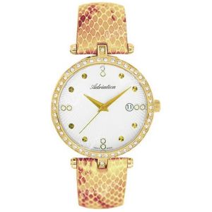 Adriatica A3695.1243QZ