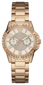 GUESS W0705L3