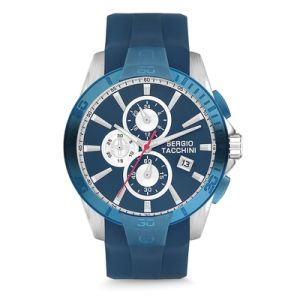 Sergio Tacchini ST.1.126.04