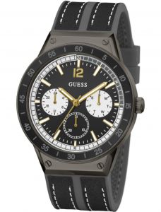 GUESS GW0416G3