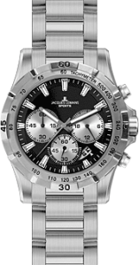 Jacques Lemans Sports 1-1670F