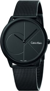 CALVIN KLEIN minimal K3M514B1