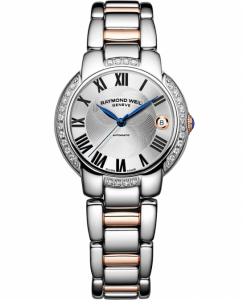 Raymond Weil 2935-S5S-01659