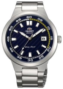 ORIENT FER1W002D0