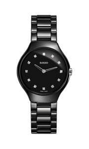Rado 01.420.0742.3.073