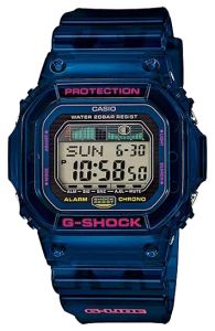 Casio GLX-5600C-2E