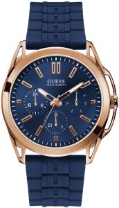 GUESS W1177G4
