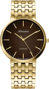 Adriatica A1281.111GQ