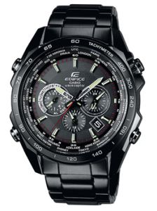 Casio EQW-M600DC-1A