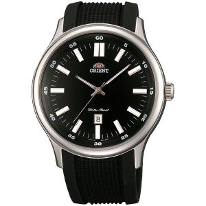 ORIENT FUNC7005B0