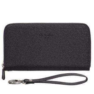 Портмоне Dr. Koffer X510345-141-04