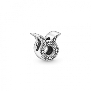 PANDORA 798418C01 шарм