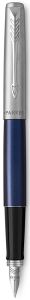 Parker Jotter 2030950 ручка