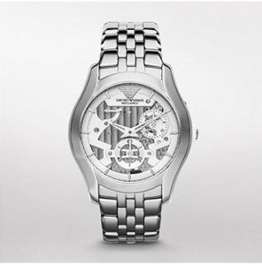 Emporio Armani AR4676