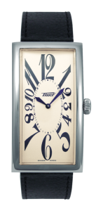 TISSOT HERITAGE VISODATE T56.1.622.72