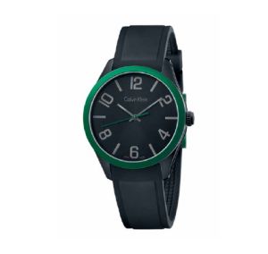 CALVIN KLEIN color K5E51ZB1