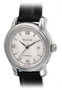 Epos 4310.122.20.68.15