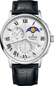 EDOX 01651-3AR