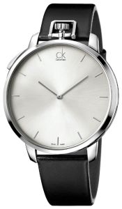 CALVIN KLEIN exception K3Z211C6