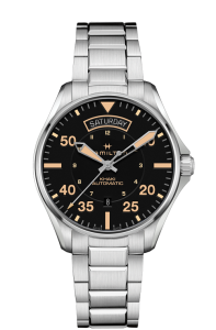 Hamilton H64645131