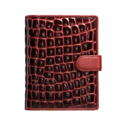 Обложка для автодокументов Dr. Koffer X510313-30-03