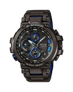 Casio MTG-B1000BD-1AER