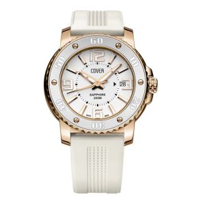 Cover CO145.RPL2RUB.W