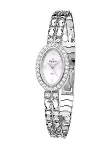 НИКА 9010.2.9.36