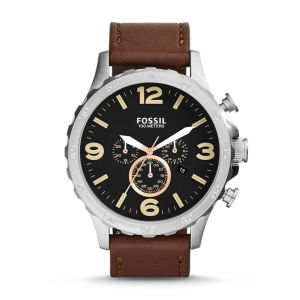Fossil JR1475