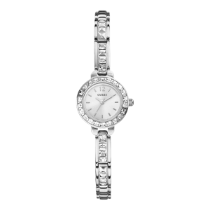 GUESS W0429L1