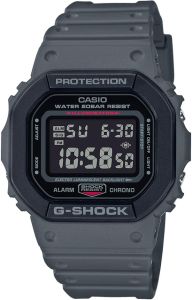Casio DW-5610SU-8ER