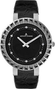 Jacques Lemans La Passion 1-1779A