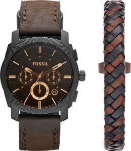 Fossil FS5251SET