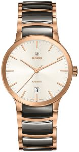 Rado 01.763.0036.3.002