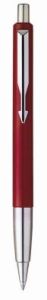 Parker Vector S0275160 ручка