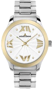 Jacques Lemans La Passion 1-1644B