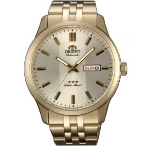 ORIENT RA-AB0009G19B
