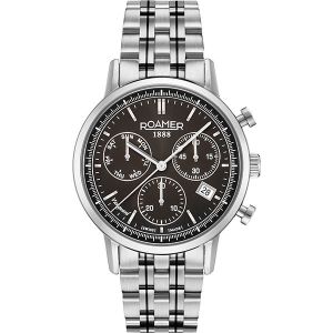 Roamer 975 819 41 55 90