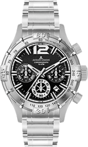 Jacques Lemans Sports 1-1642A