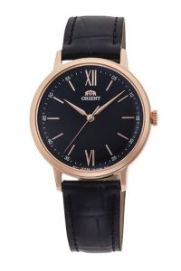 ORIENT RF-QD0002B10B