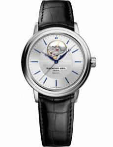 Raymond Weil 2827-STC-65001